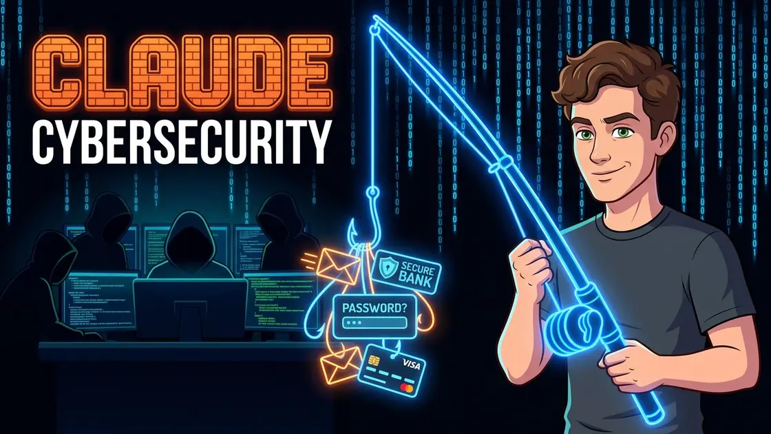 Claude Code Security: The AI Security Audit That Found 23 Vulnerabilities in My Own Code